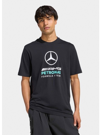 adidas x mercedes-amg petronas formula 1 team series
