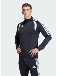 adidas m tiro 26 league training top (9000268138_22872)