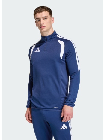 adidas m tiro 26 league training top (9000268141_63011)