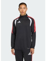 adidas m tiro 26 league training top (9000268145_92441)