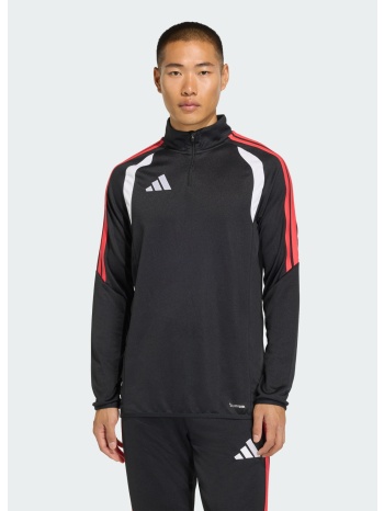 adidas m tiro 26 league training top (9000268145_92441)