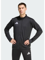 adidas m entrada26 track jacket (9000268155_22872)