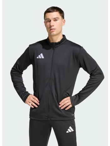 adidas m entrada26 track jacket (9000268155_22872)