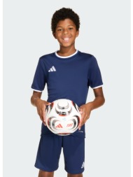 adidas k entrada26 jersey kids (9000268158_63011)