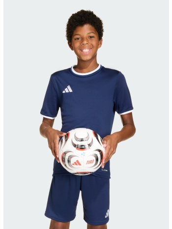 adidas k entrada26 jersey kids (9000268158_63011)