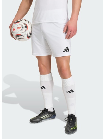 adidas m entrada26 shorts (9000268164_41996)