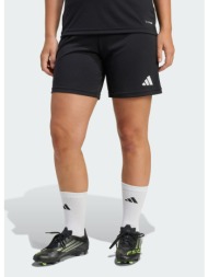 adidas w entrada26 shorts (9000268166_22872)