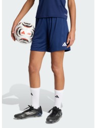 adidas w entrada26 shorts (9000268167_63011)