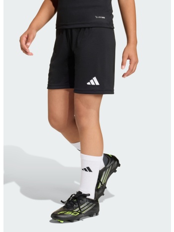 adidas k entrada26 shorts kids (9000268176_22872)