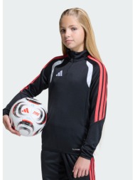adidas k tiro26 league kids training top (9000268182_92441)