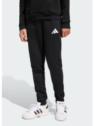 adidas k entrada26 sweat pants kids (9000268185_22872)