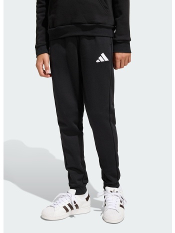 adidas k entrada26 sweat pants kids (9000268185_22872)