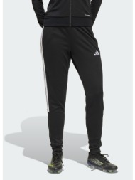 adidas w tiro26 league training pants regular (9000268187_22872)
