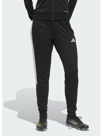 adidas w tiro26 league training pants regular