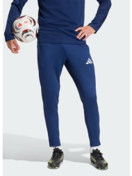 adidas m entrada26 training pants (9000268188_63011)