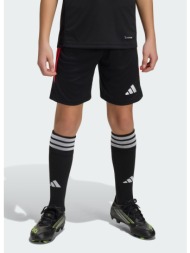 adidas k tiro26 league kids shorts (9000268194_92441)
