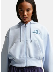 nike phoenix γυναικεία ζακέτα (9000252908_80600)