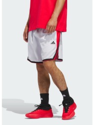 adidas m crazy lite shorts (9000258646_91430)