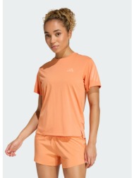 adidas w adi365 climacool t-shirt (9000259819_91524)