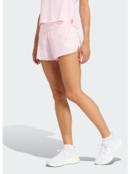 adidas w adi365 formotion short (9000259642_33440)