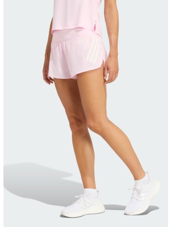 adidas w adi365 formotion short (9000259642_33440)