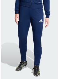 adidas w tiro26 league training pants regular (9000268195_63011)