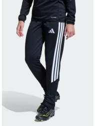 adidas k tiro26 league kids training pants slim (9000268212_22872)