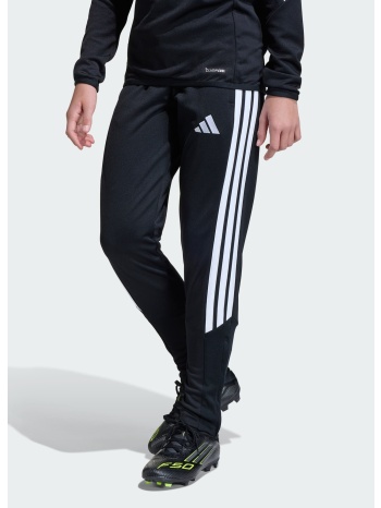 adidas k tiro26 league kids training pants slim