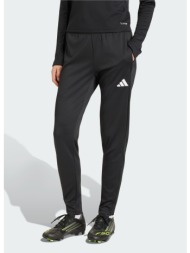 adidas w entrada26 training pants (9000268213_22872)