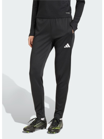 adidas w entrada26 training pants (9000268213_22872)