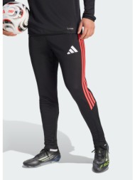 adidas m tiro26 league training pants regular (9000268228_92441)