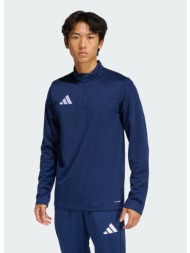 adidas m entrada26 training top (9000268233_63011)