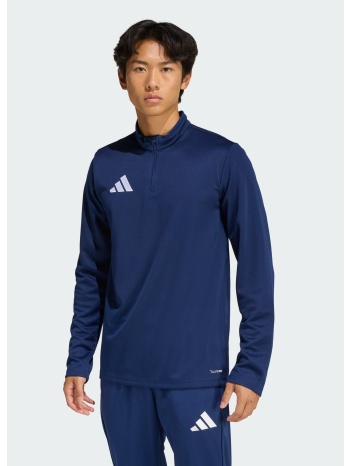 adidas m entrada26 training top (9000268233_63011)