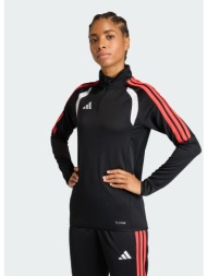 adidas w tiro26 league training top (9000268235_92441)