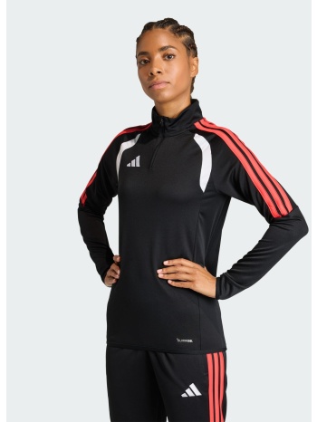adidas w tiro26 league training top (9000268235_92441)