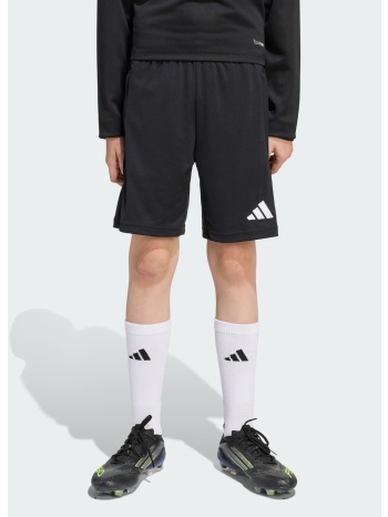 adidas k entrada26 training shorts kids (9000268237_22872)
