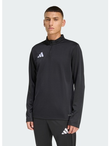 adidas m entrada26 training top (9000268244_22872)