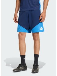 adidas m tiro 26 competition training shorts (9000268253_93380)