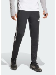 adidas m tiro 26 competition training pants (9000268255_22872)
