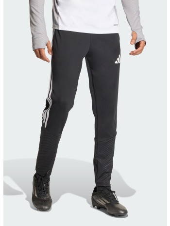 adidas m tiro 26 competition training pants