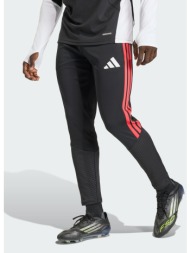 adidas m tiro 26 competition training pants (9000268259_92441)