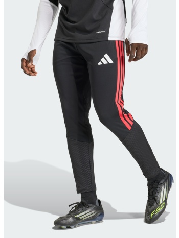 adidas m tiro 26 competition training pants