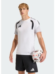 adidas m tiro 26 competition training jersey (9000268268_41996)