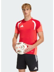 adidas m tiro 26 competition training jersey (9000268285_65881)