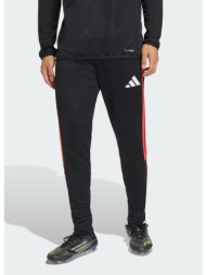 adidas m tiro 26 league training pants slim (9000268286_92441)