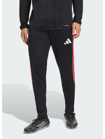 adidas m tiro 26 league training pants slim