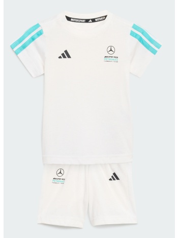 adidas k mercedesamg petronasf1 team dna (9000268289_85527)
