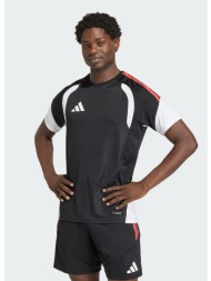 adidas m tiro 26 competition training jersey (9000268296_92441)