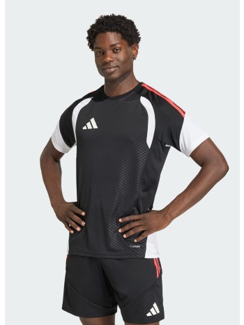 adidas m tiro 26 competition training jersey