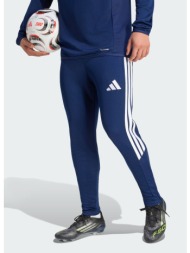 adidas m tiro 26 league training pants slim (9000268311_63011)